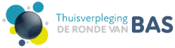 Logo Test Placeholder